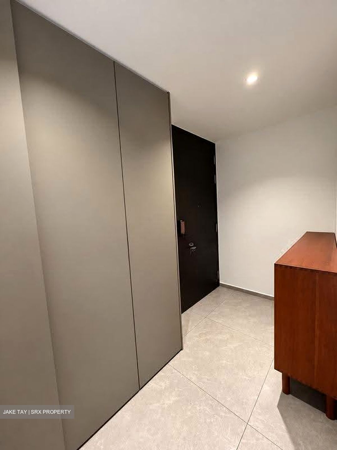 Park Colonial (D13), Condominium #626872781